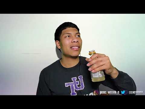 BRIS x YID - Asteroid Reaction