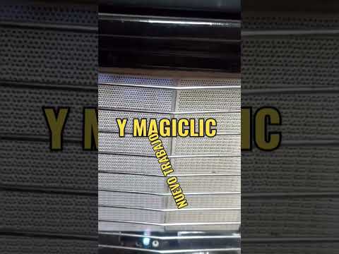 INYECCION INDUSTRIAL GAS FABRICACIÓN REPARACIONES WHATSAPP 3537 448469 BELL VILLE CÓRDOBA 🇦🇷 🔥 🔥 🔥