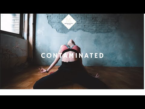 BANKS - Contaminated  - Nicole Kirkland Choreography