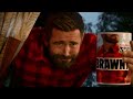 Treehouse 30s Brawny 3 Ply Paper Towels