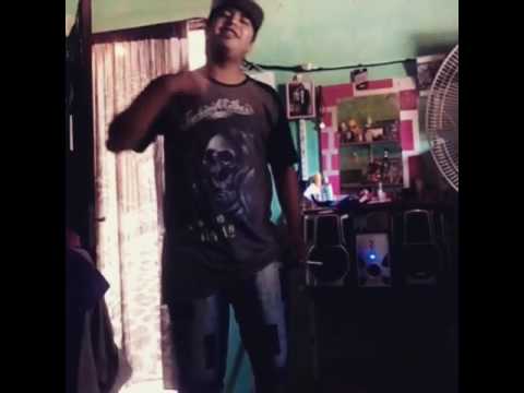 Solo quiero volar (adelanto)