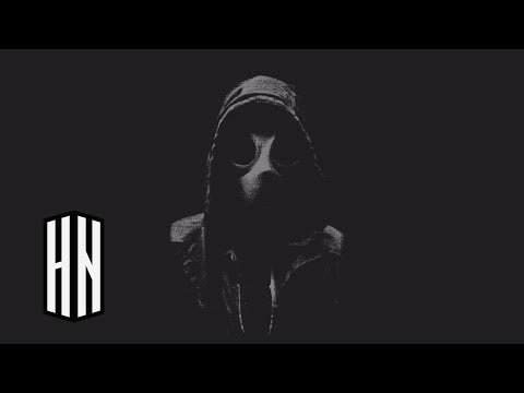 Resist & Beatfreak - Fcking Around