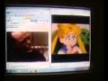 Best Cry Ever Sailor Moon