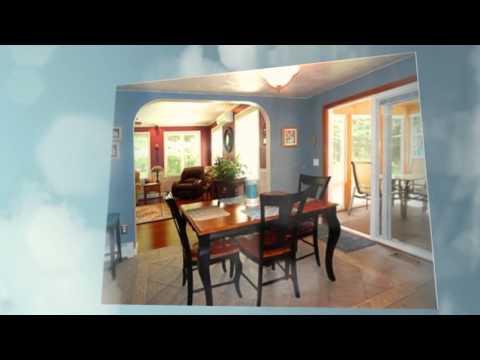 58 Mumford Street in Douglas MA