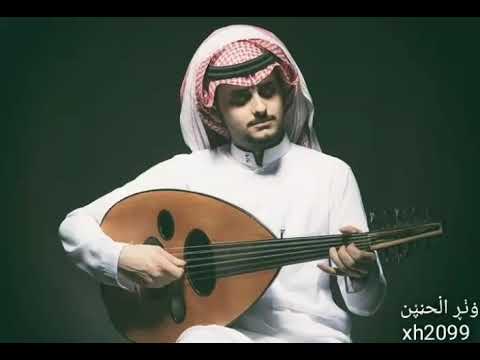 الفنان فهد العمري خلاص 2018