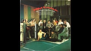 She Gave Her Heart To Jethro~Tom T. Hall