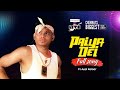 Asal Kolaar Paiya Dei KYN Live Concert