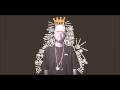 J Dilla - Over The Breaks (14 Minute Version)