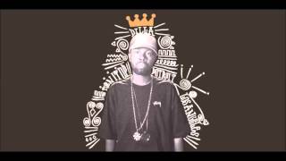 J Dilla - Over The Breaks (14 Minute Version)