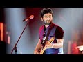 Best Of Arijit Singh 2025 Jukebox 2025 Arijit Singh Hits Songs Player 2025