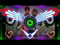 Musafir Jaane Wale Nahi Phir Aane Wale Dj Remix || GADAR 2 Movie song || MDP DJ || HINDU DJ SOUND