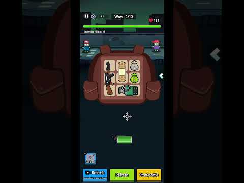 Video cover