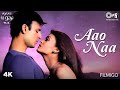 Aao Naa Kyun Ho Gaya Na Sadhana Sargam Udit Narayan Aishwarya Rai Vivek Oberoi