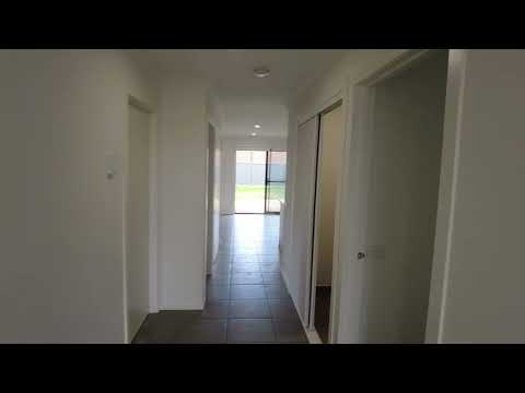 12 Sendock Parade, Huntly, VIC 3551, 4 Kuwarto, 2 Banyo, House