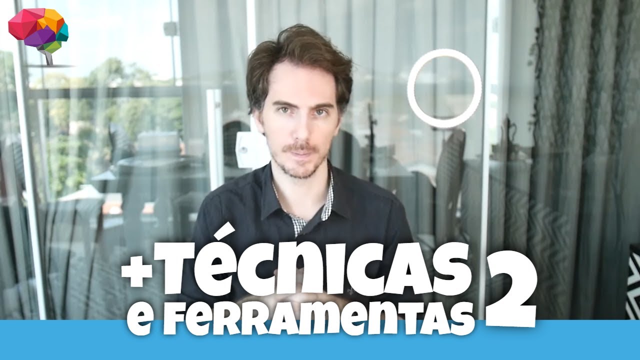 TÉCNICAS e FERRAMENTAS da Terapia Cognitivo Comportamental - Parte 2