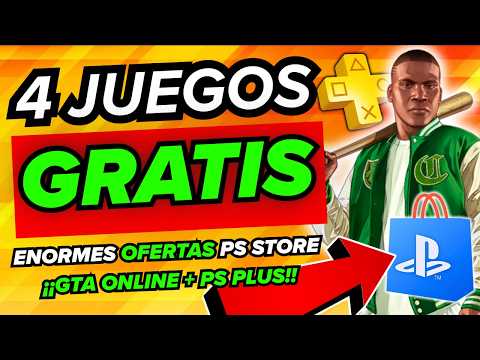 Jugadores de PS Plus obtienen un paquete de DLC gratuito para nuevo juego de PS4 y PS5