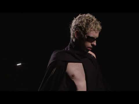 EMEERREE DROP 6 REUNION MBFW MADRID #MERCEDESBENZFASHIONTALENT