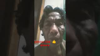 Download lagu # luka yang parah# lirik lagu# video short# mp3 Download lagu # luka yang parah# lirik lagu# video short# mp3