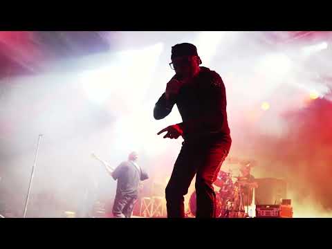 Diapasonband - Vasco Rossi Tributo 2023