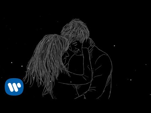 {Time Of Our Lives} {Time Of Our Lives} Best Songs