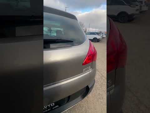 фото peugeot 3008 i 0