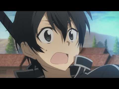 Beauty and the Beast (HM Style) Part 6: Enter the Castle/Meet LA Sonic and LA Tails