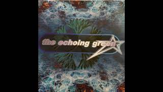 The Echoing Green The Safety Dance