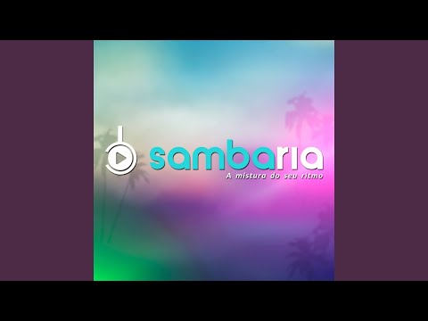 A Mesma video