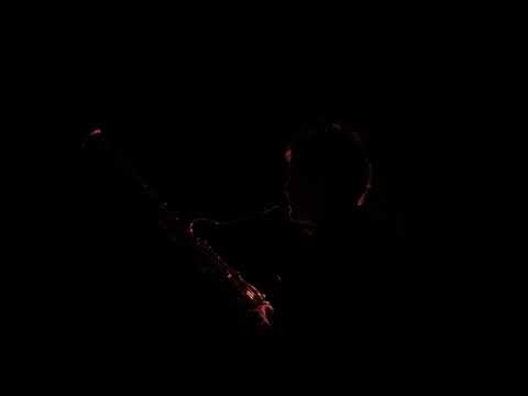 Prisma Quintet - TEASER