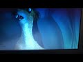 Ice Age Clip Sid Goes Wrong Way