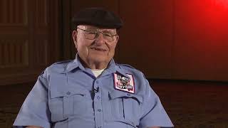 Remembering Ed “Isky” Iskenderian, AKA Camfather, SEMA Founder, and Hot Rodding Icon
