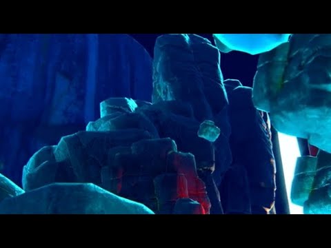 NURKO & Crystal Skies feat. Stefan PVDS - Vertigo (Official Visualizer)