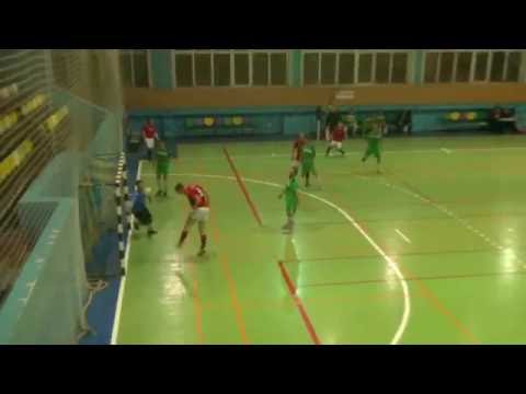 5Cykoria – TeamInternationa