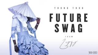 Future Swag Music Video