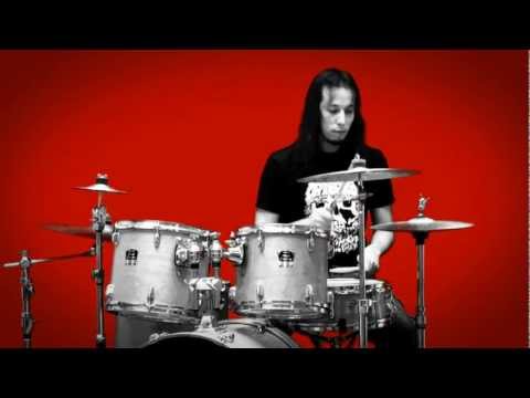 Rising Stoner - Dying Democracy - Full HD