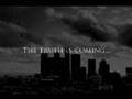 JMG-The Truth Hurts (Trailer 1)