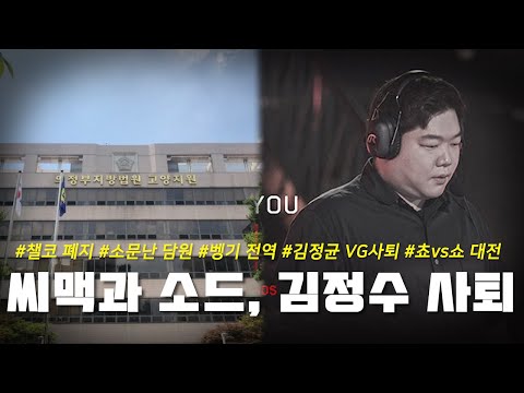 아이콘