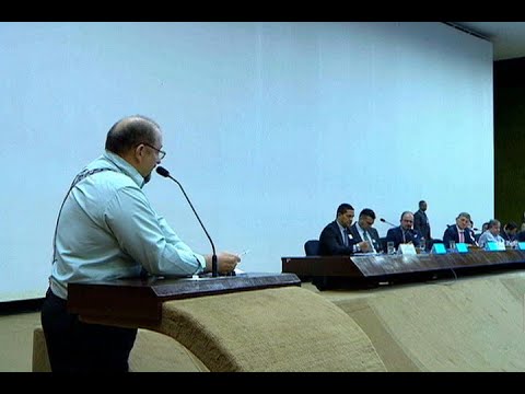 Caminhoneiros reafirmam necessidade de tabelamento do frete rodoviário