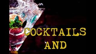 Kentucky cocktail Recipe