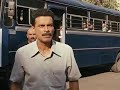Special 26 Hindi Movie Movie Clip Starring Akshay Kumar