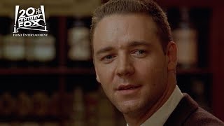 Los Angeles Sırları ( L.A. Confidential )