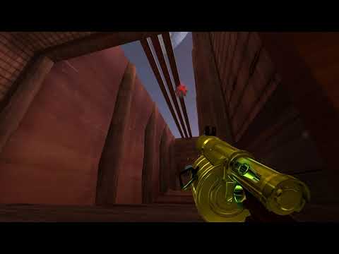 Skinny on jump_pandemonium_v4 - 02:49.154