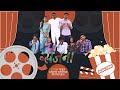 प्रोमोशनल भाग सजना Promotional EP Sajna Marathi Movie