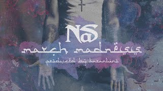 Future - March Madness ft. Nas (Remix)