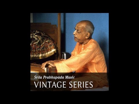 CDV_08-5__Udilo_Aruna_(Arunodaya-kirtana_I)