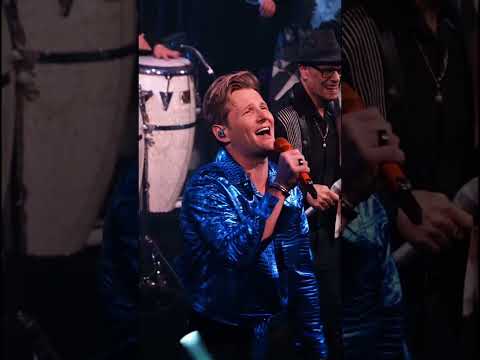 Es #viernes y quiero #cumbia 🔥