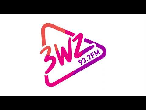 93.7 WMAJ-FM TOTH ID 1/3/23 6PM EDT (Boalsburg, Pennsylvania) "93.7 3WZ"