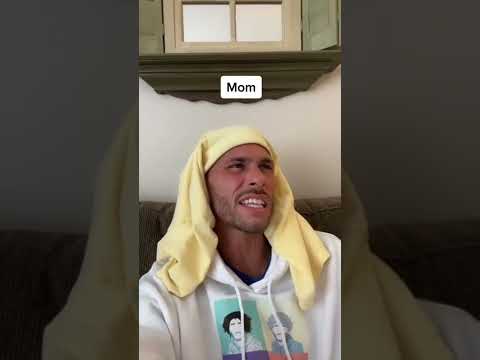 The middle child never gets any love ❤️ like this to show love to all the middle child’s