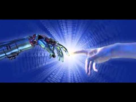 Smerkz -Be wise for a while