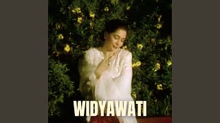 Download lagu Kunang - kunang mp3